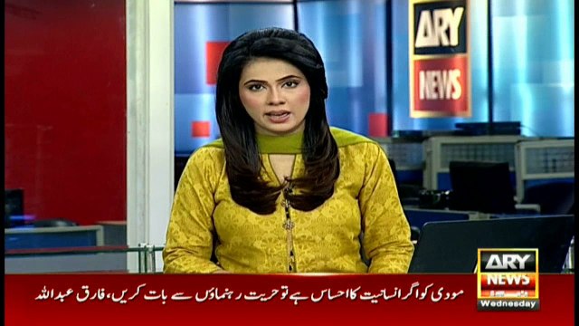 Sean Spicer apologizes for claim 'even Hitler didn't use chemical weapons'