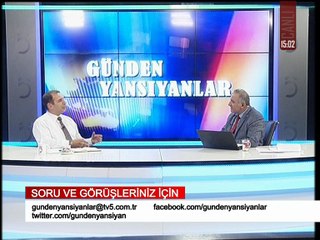 Nöroterapi uzmanı ve klinik psikolog Dr. Bora Küçükyazıcı 1.bölüm