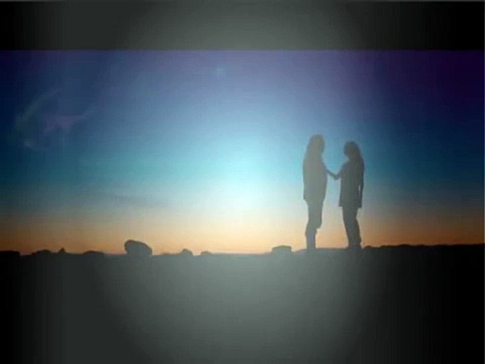 exq noah - ganzer Film auf Deutsch Filme Full Kino, Deutschland überspielt und Untertitel, online kostenlos FullHD part 1/2