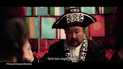 Erdogan Hesabı Ödedi ! Ülker'e rest çekti