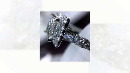 Best Jewelers In Dallas TX