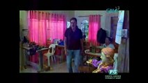 Eat Bulaga Lenten Special Episode 'KAIBIGAN' April 12 2017 Part 4 - eatbulagalive.com