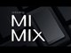 O Smartphone do futuro? Unboxing e primeiras impressões do Xiaomi mi Mix
