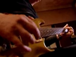 Emile & Images-Toujours devant Clip