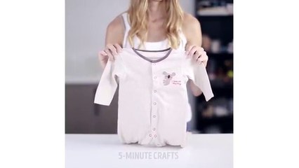 18 BRILLIANT CAMPING IDEAS THAT WORK IN ANY SITUATION