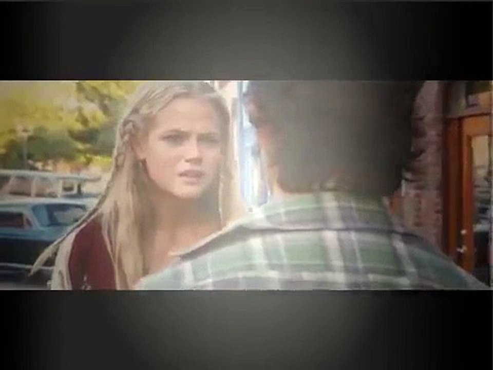 Endless Love - ganzer Film auf Deutsch Filme Full Kino, Deutschland überspielt und Untertitel, online kostenlos FullHD part 2/2