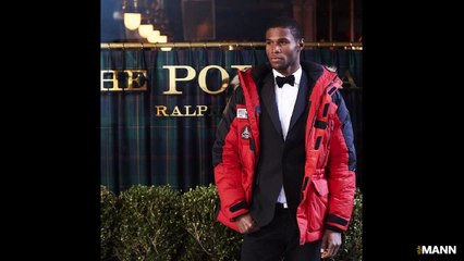 25 Cool Ways to Style Polo Jacket Look More Stylish and Classy