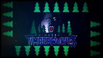 Présentation du nouveau logo des Wolves de Minnesota