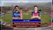 IPL 10: Pune vs Delhi, Zaheer, Mishra Give Delhi 97-Run Win Vs Pune | Oneindia News