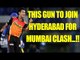 IPL 10: Mustafizur Rahman sets to join Hyderabad vs Mumbai | Oneindia News