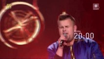 Idol- zapowiedź (12.04.2017)