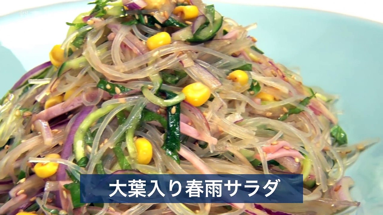 麻田義貴お箸がとまら～ん (3)