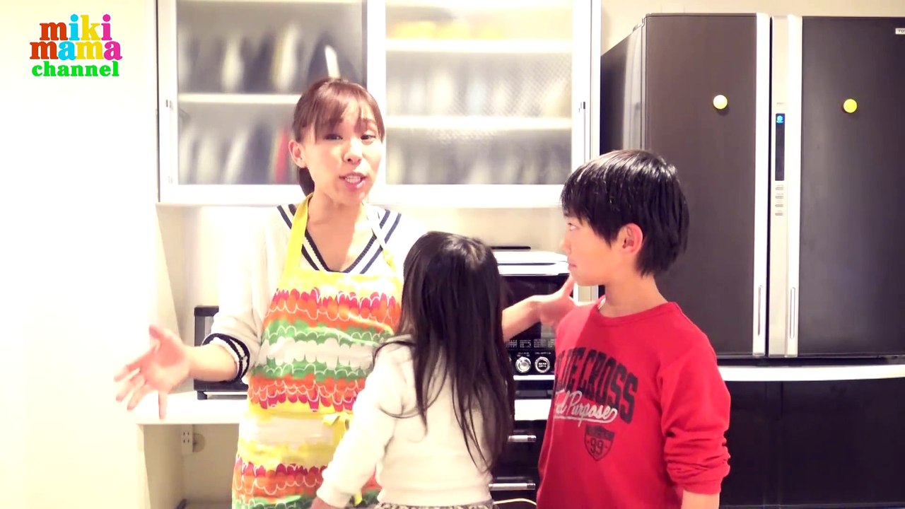 麻田義貴お箸がとまら～ん (8)