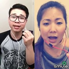 Smule- Sing Karaoke - Khmer Song