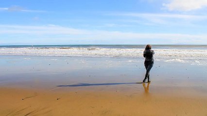 {오피쓰}{여의도오피}{opss2닷컴}여의도휴게텔{여의도키스방}