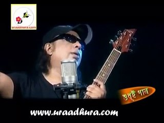 Ami kosto pete valobashi