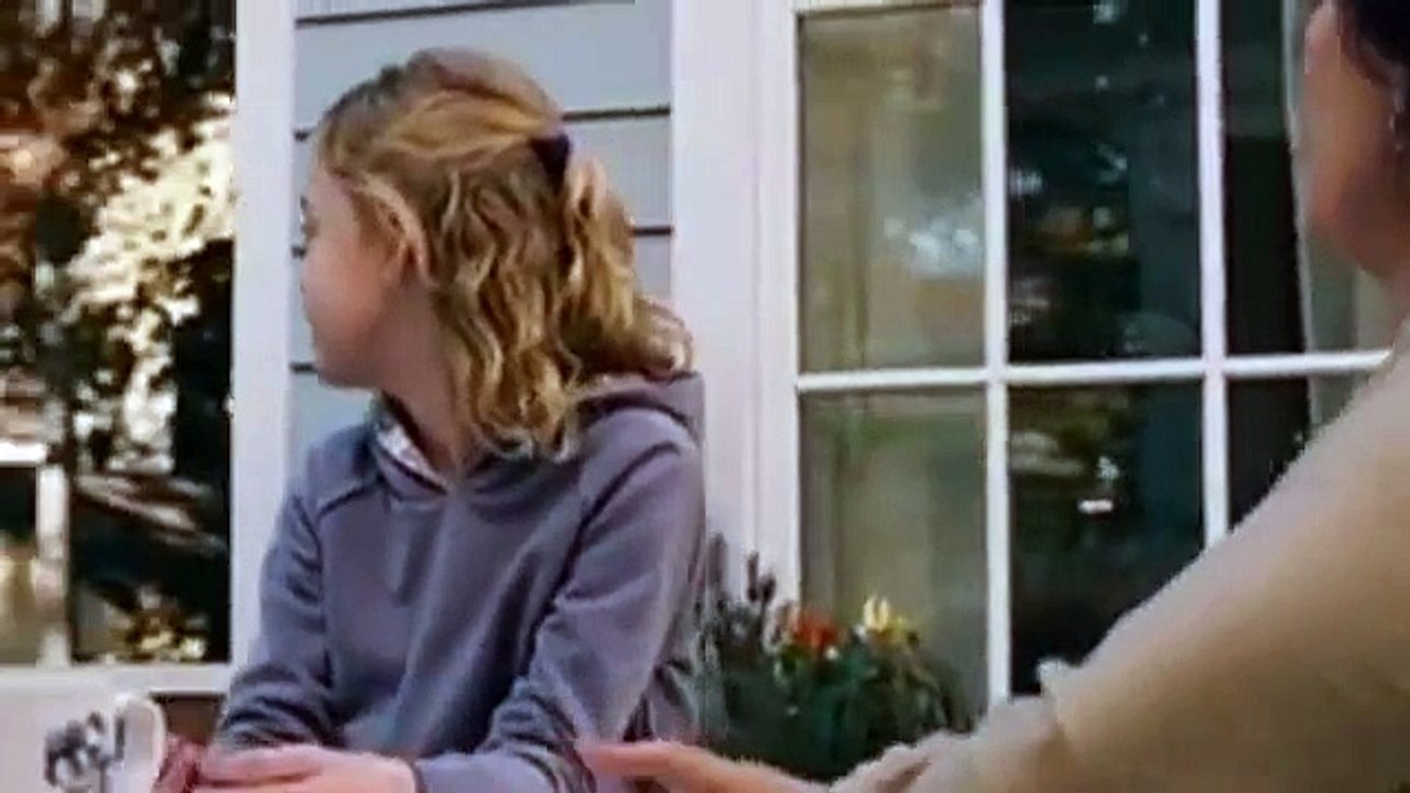 Ein einziger Augenblick - ganzer Film auf Deutsch Filme Full Kino, Deutschland überspielt und Untertitel, online kostenlos FullHD part 1/2