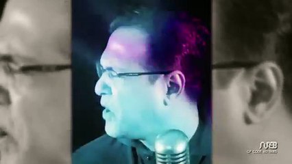 Bolona E Kemon Jibon by Asif Akbar