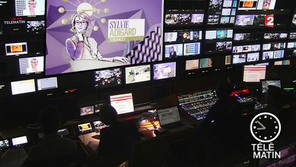 Tendances - Au cœur de Meisenthal