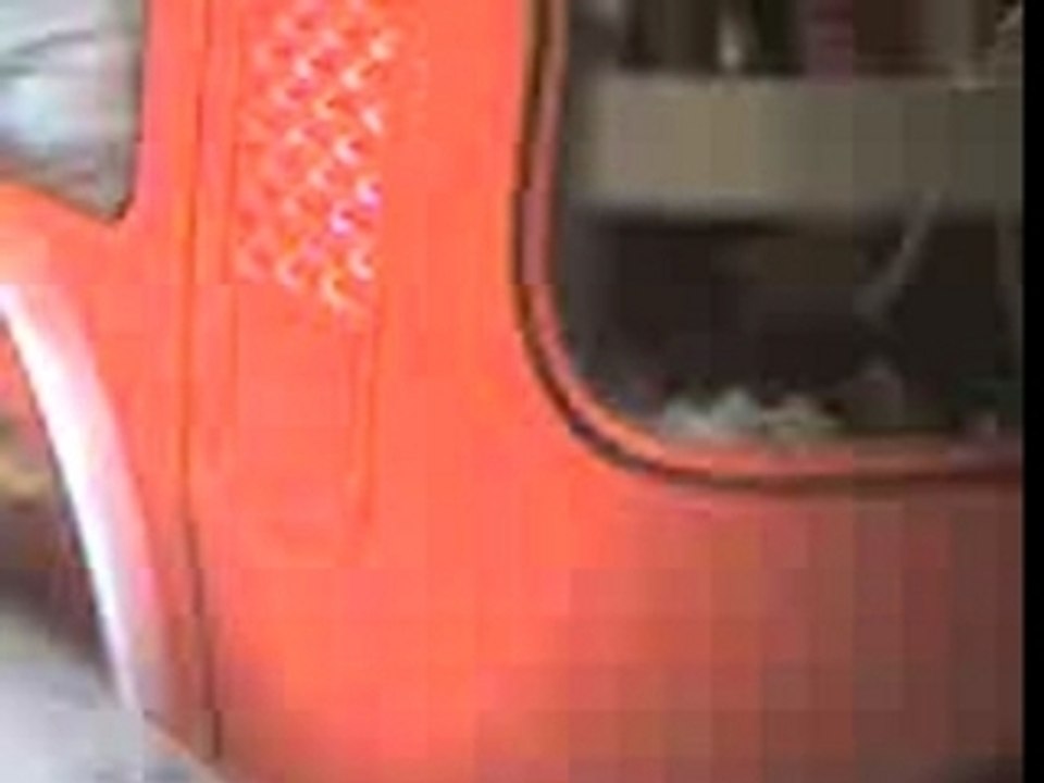 Video-0077