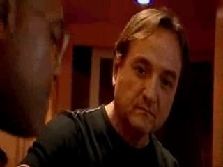 Emile & Images-Reportage Toujours devant