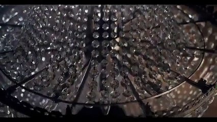 Sweetest Devotion Exclusive