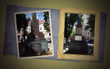 Radio Tour: Pe urmele lui Dracula, în judeţul Bistriţa-Năsăud