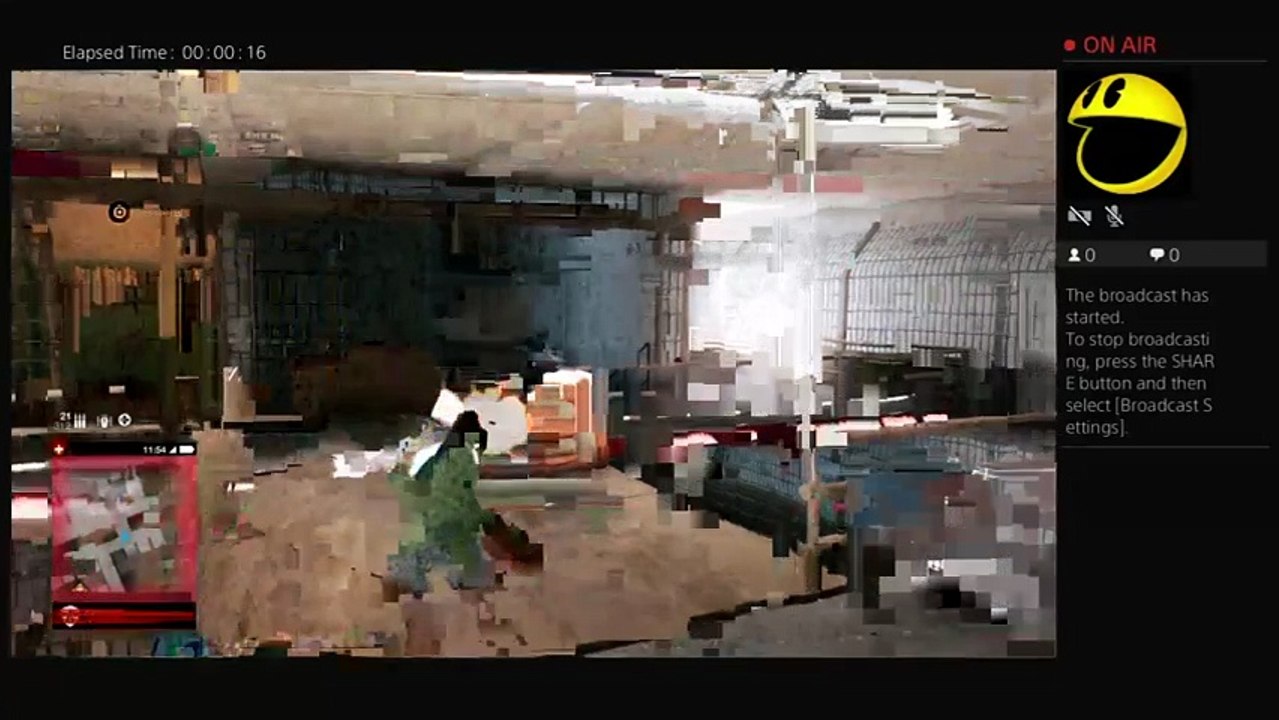 Alcatraz  !!!!!!!!!!!!! (6)