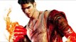DmC Devil May Cry Bande Annonce Récompenses