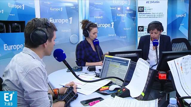 Attaque chimique en Syrie : les analyses confirment l'utilisation de gaz sarin