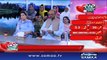 Subah Saverey Samaa Kay Saath | SAMAA TV | Madiha Naqvi | 12 April 2017