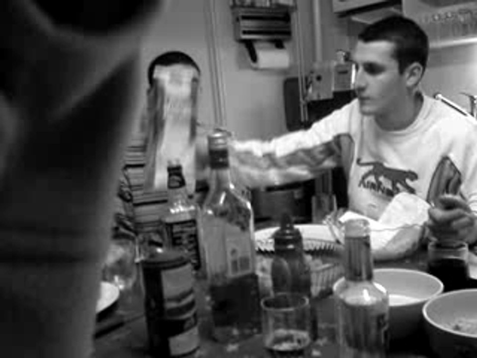 Debuts 2007 437