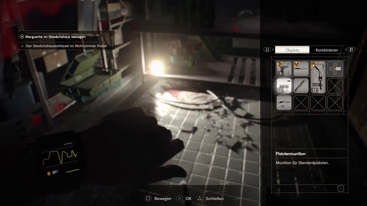 PS4-Live-Übertragung von kovacs88ge (32)