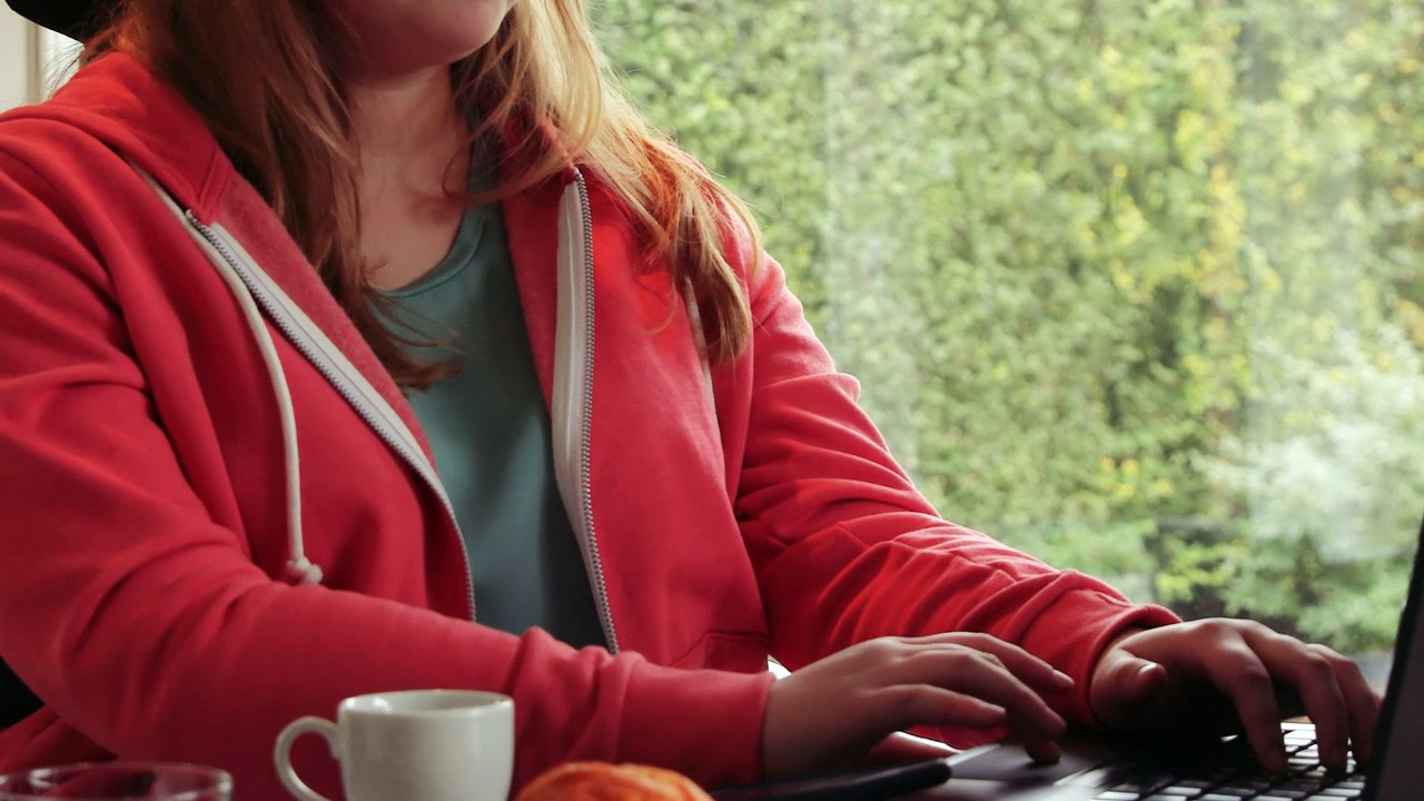 Fauteuil roulant Electrique M3 Corpus