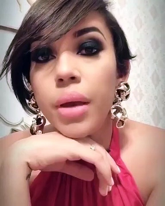 Ana Carolina Rompe El Silencio Y Habla Sobre Su Embarazo.