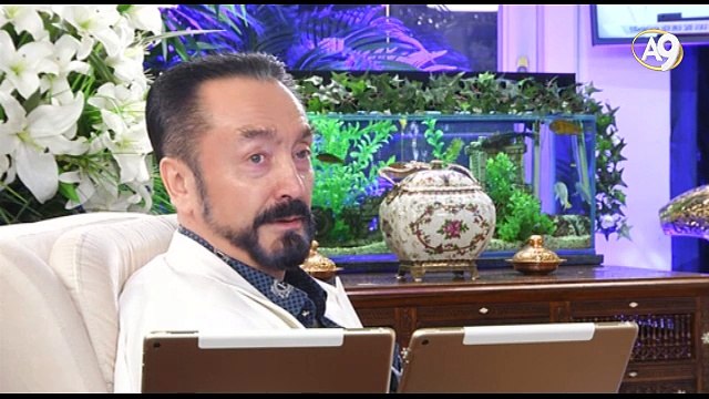 Peygamberimiz (sav) vahiy sırasında Cebrail ile görüşmesi nasıl oldu?