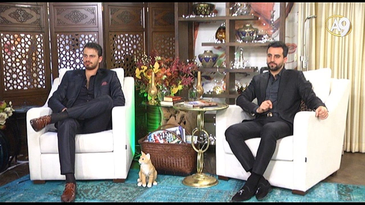 İmamı Gazali ‘eğlence kalbe ferahlık verir eğlence ile kalbi rahatlatmak gerekir’ demiştir.