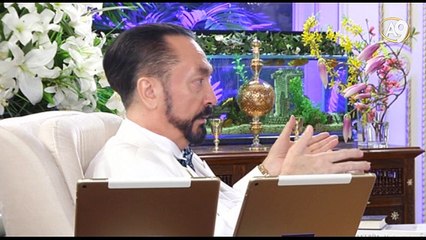 Atatürk gibi değerli bir lidere çok özenli bakılması gerekiyordu.