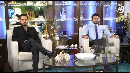 Karl Marks İncil’de ve Tevrat’ta geçen velayet sistemini nasıl kullandı?