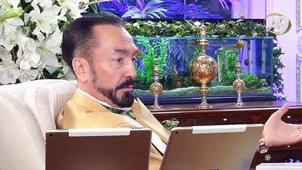 Sohbetler (5 Nisan 2017; 22:00)