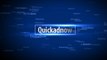 Quickadnow- an online classified platform used to buy and sell used/unused things, one can post free ads of their stuff.