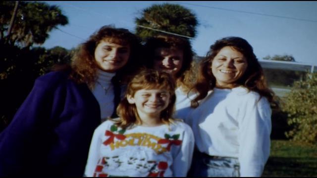 Top 10 Murder Mysteries Finally Solved