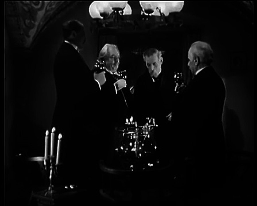 Die Feuerzangenbowle - ganzer Film (1944) Filme Full Kino, Deutschland überspielt und Untertitel, online kostenlos FullHD part 1/2