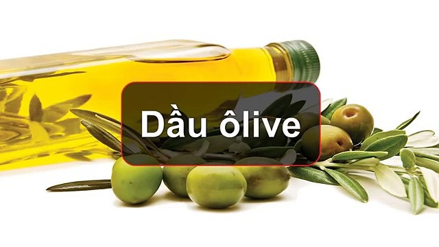 Dầu Massage Mix Nguyên Chất Massage Mix Oil