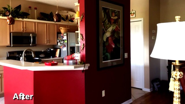 Limitless Painting: High-Quality Residential & Commercial Painting Services in Winter Haven, FL