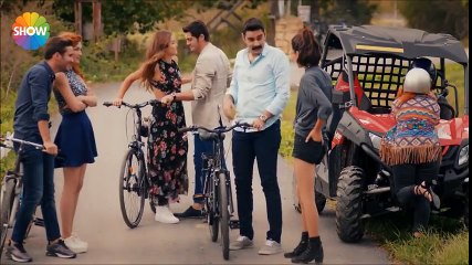 Itna Tumhe Chahna ha  HAYAT   MURAT   New Song 2017