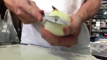 荒谷竜太フレーッシュやさい (1)