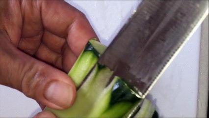 荒谷竜太フレーッシュやさい (3)