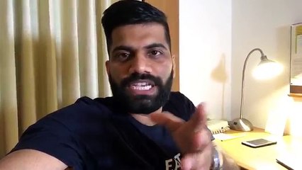 Here's what Airtel has to say about Reliance Jio's 'Dhan Dhana Dhan' offer