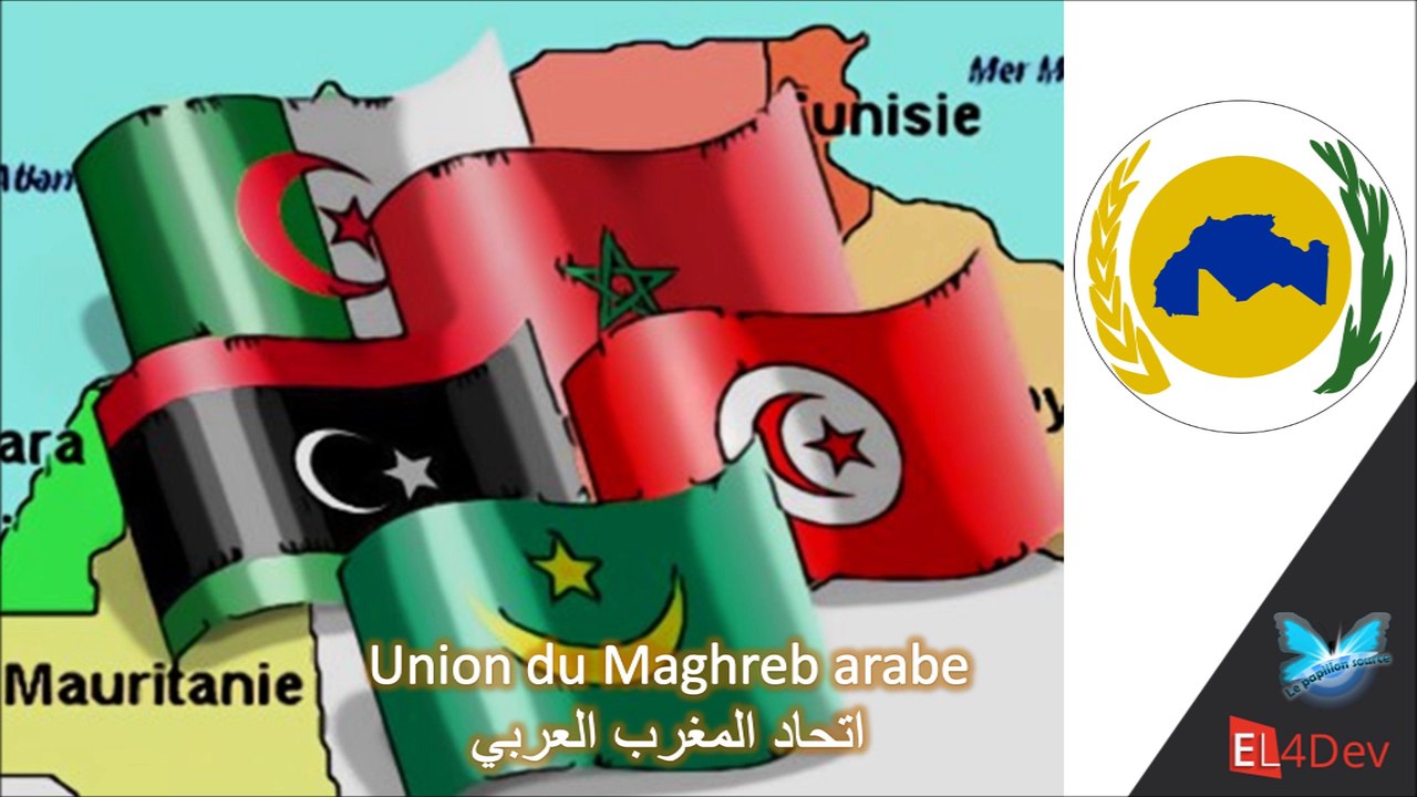 Paul Elvere Valérien DELSART